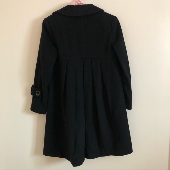 Max Mara - Picture 3 of 5